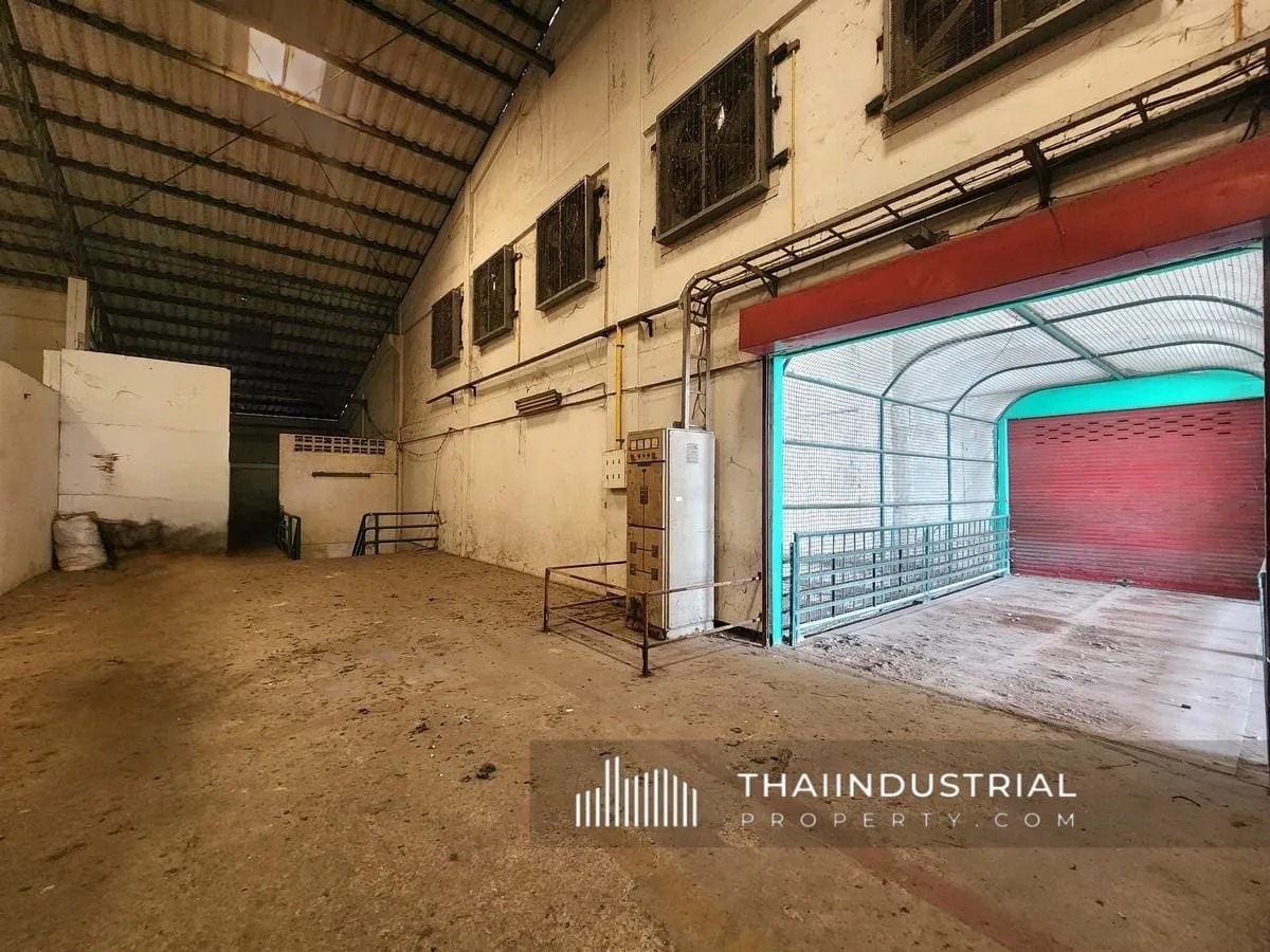 รูปภาพอสังหาริมทรัพย์ 5