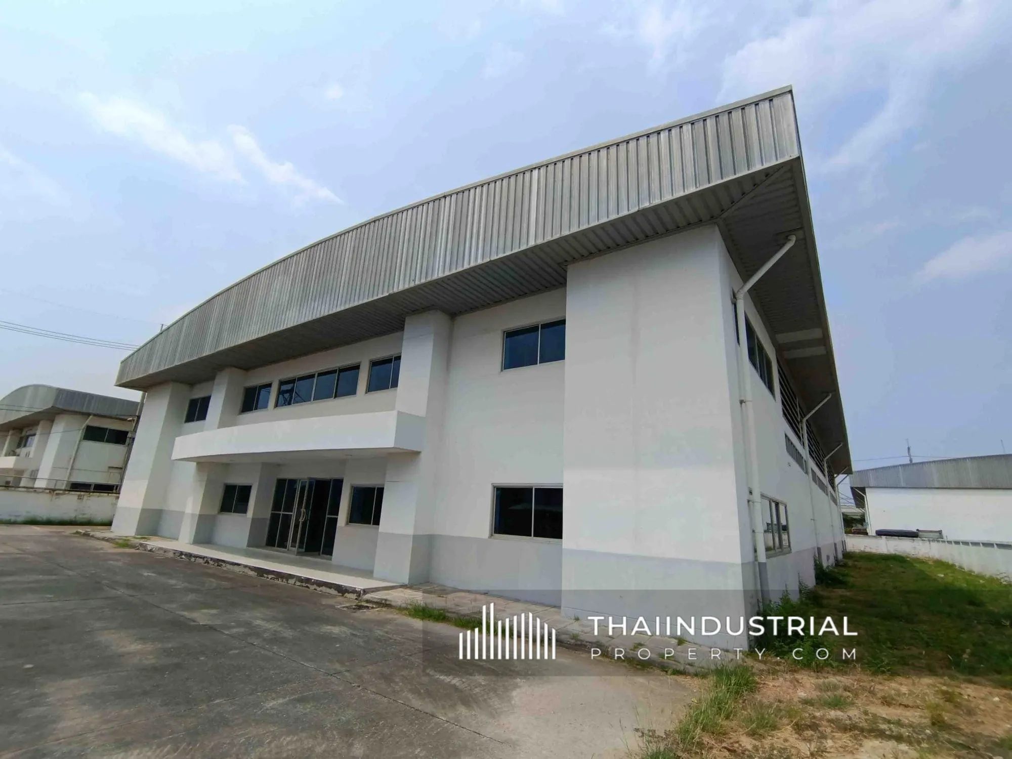 รูปภาพอสังหาริมทรัพย์ 2