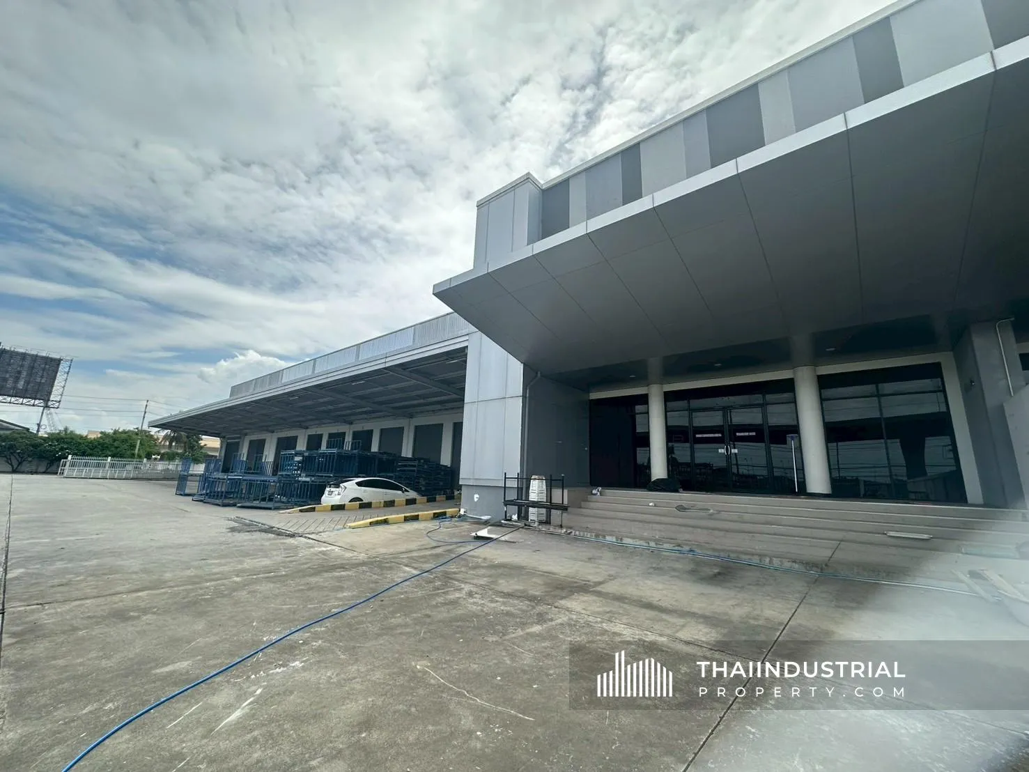 รูปภาพอสังหาริมทรัพย์ 2