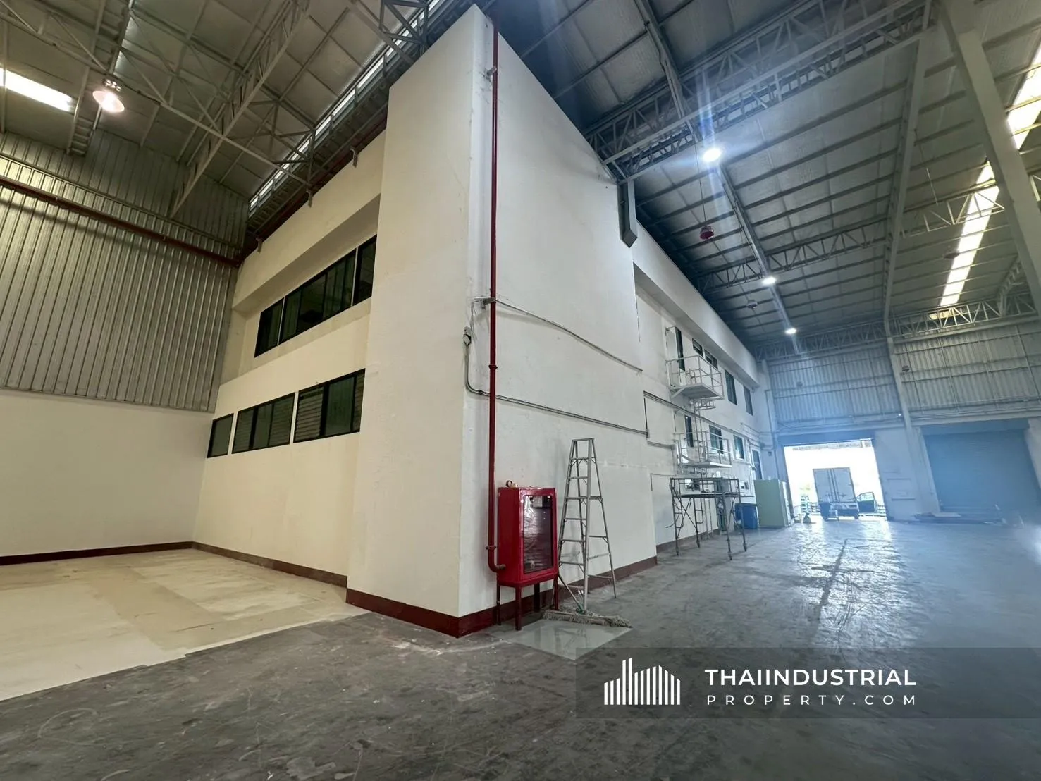 รูปภาพอสังหาริมทรัพย์ 7