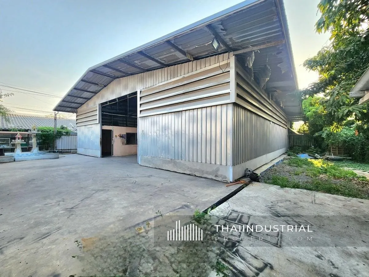 รูปภาพอสังหาริมทรัพย์ 1