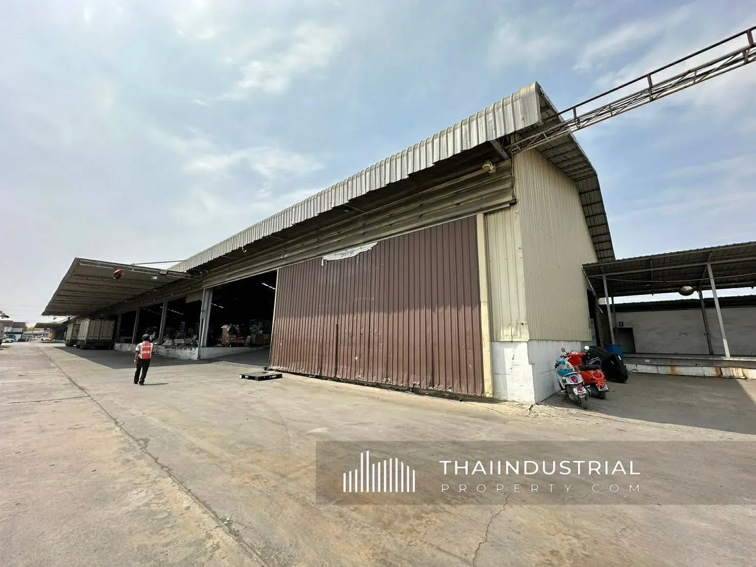รูปภาพอสังหาริมทรัพย์ 1