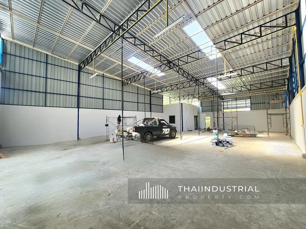 รูปภาพอสังหาริมทรัพย์ 3