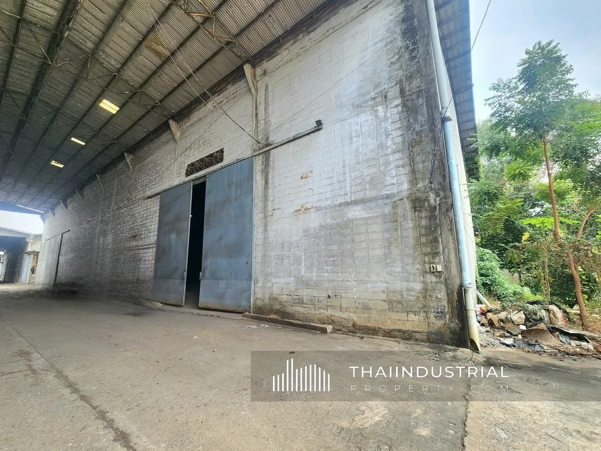 รูปภาพอสังหาริมทรัพย์ 1