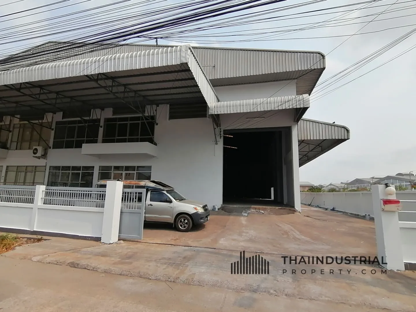 รูปภาพอสังหาริมทรัพย์ 1