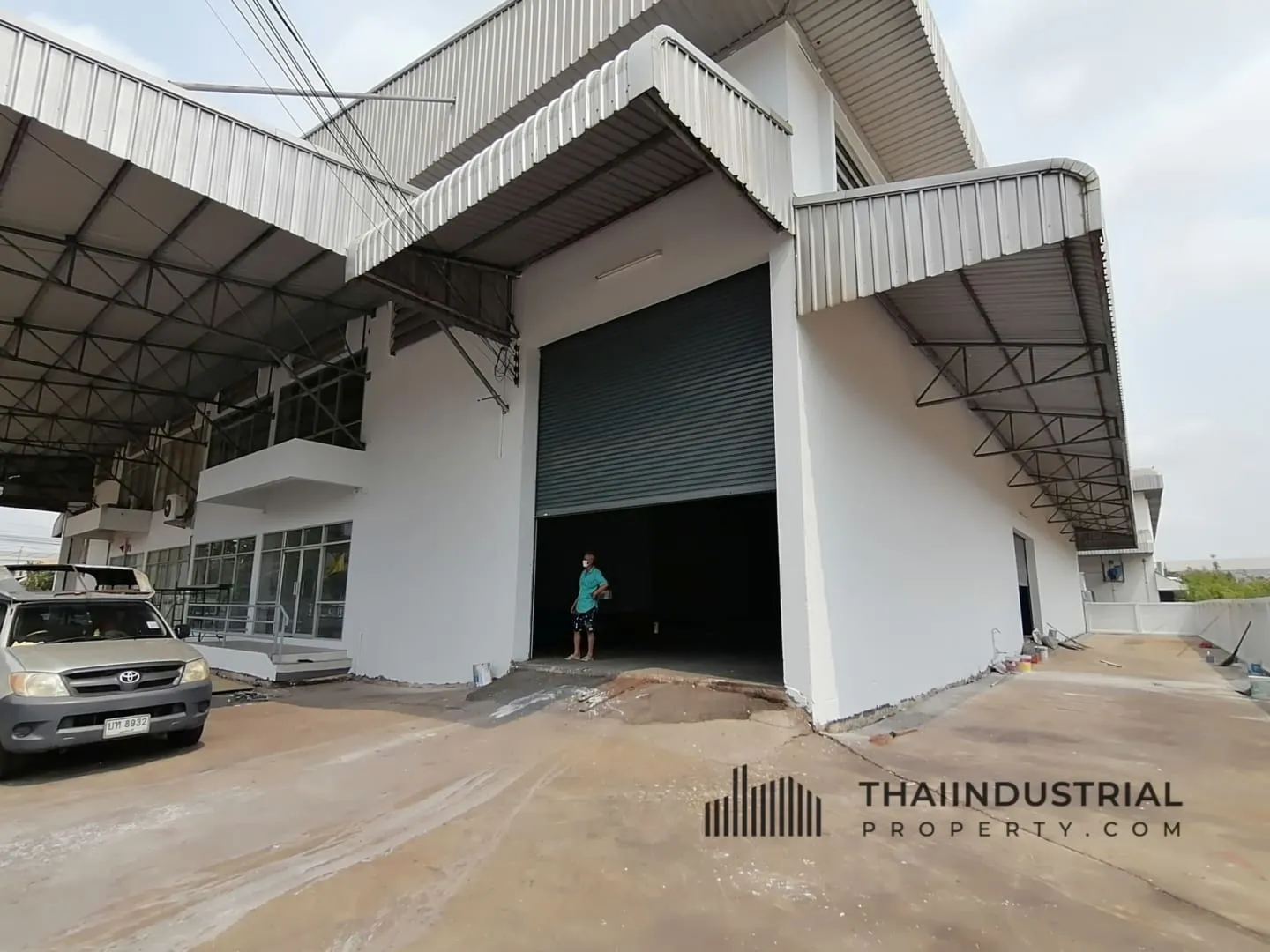 รูปภาพอสังหาริมทรัพย์ 2