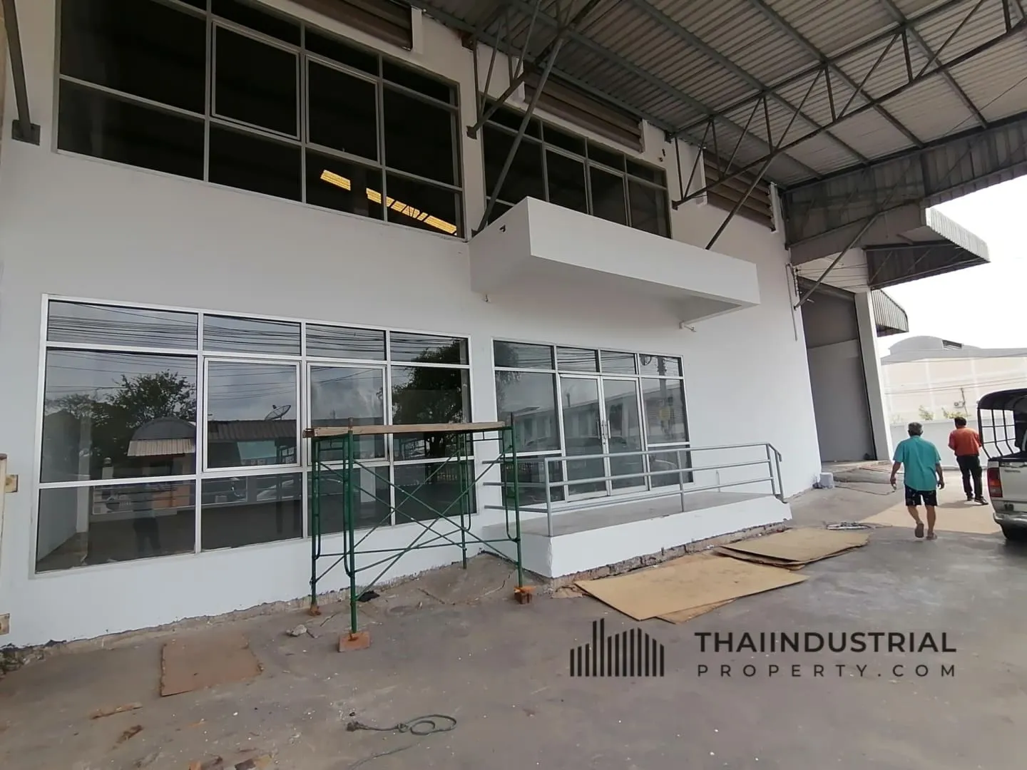 รูปภาพอสังหาริมทรัพย์ 3