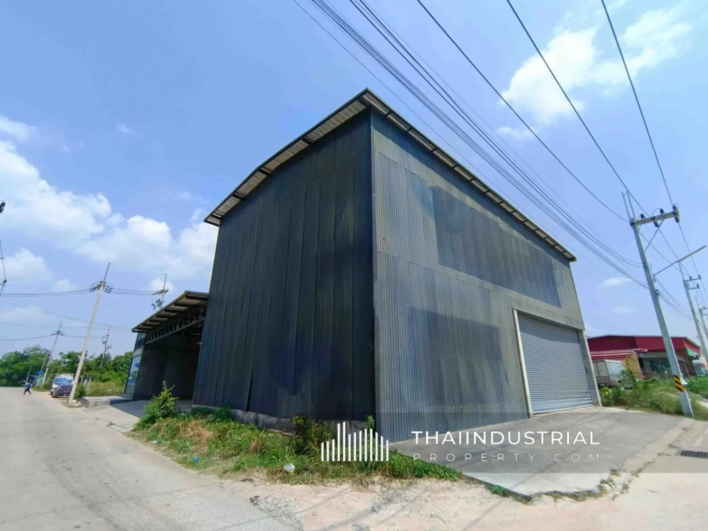 รูปภาพอสังหาริมทรัพย์ 2