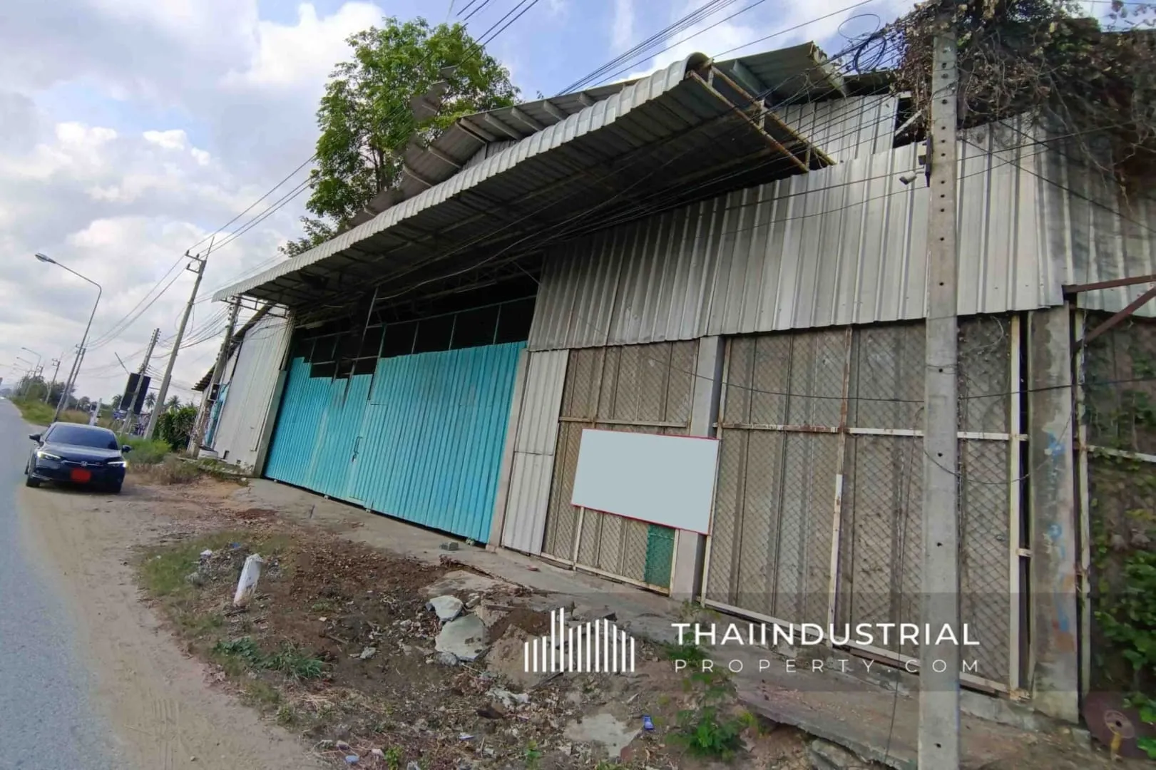รูปภาพอสังหาริมทรัพย์ 1