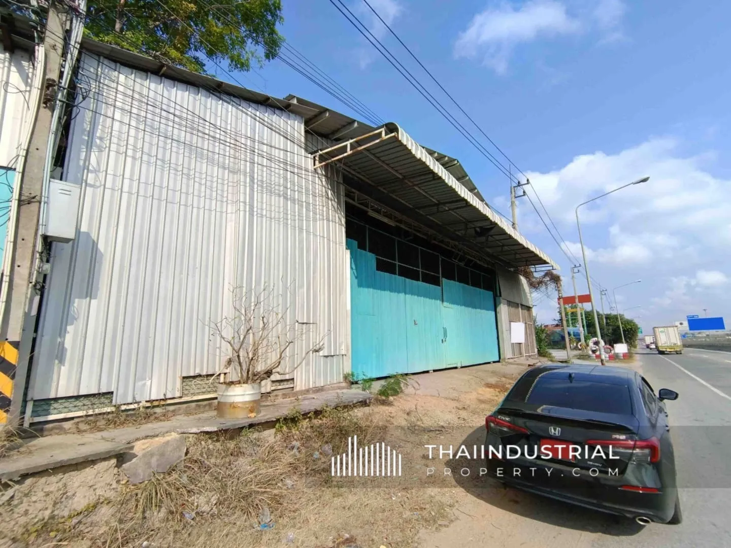 รูปภาพอสังหาริมทรัพย์ 2