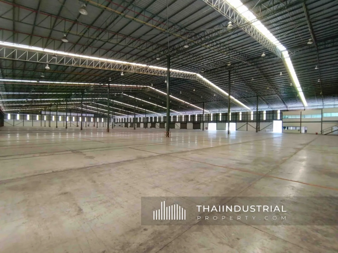 รูปภาพอสังหาริมทรัพย์ 8