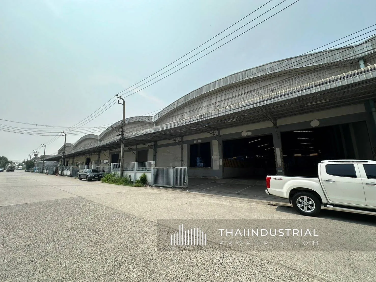 รูปภาพอสังหาริมทรัพย์ 1