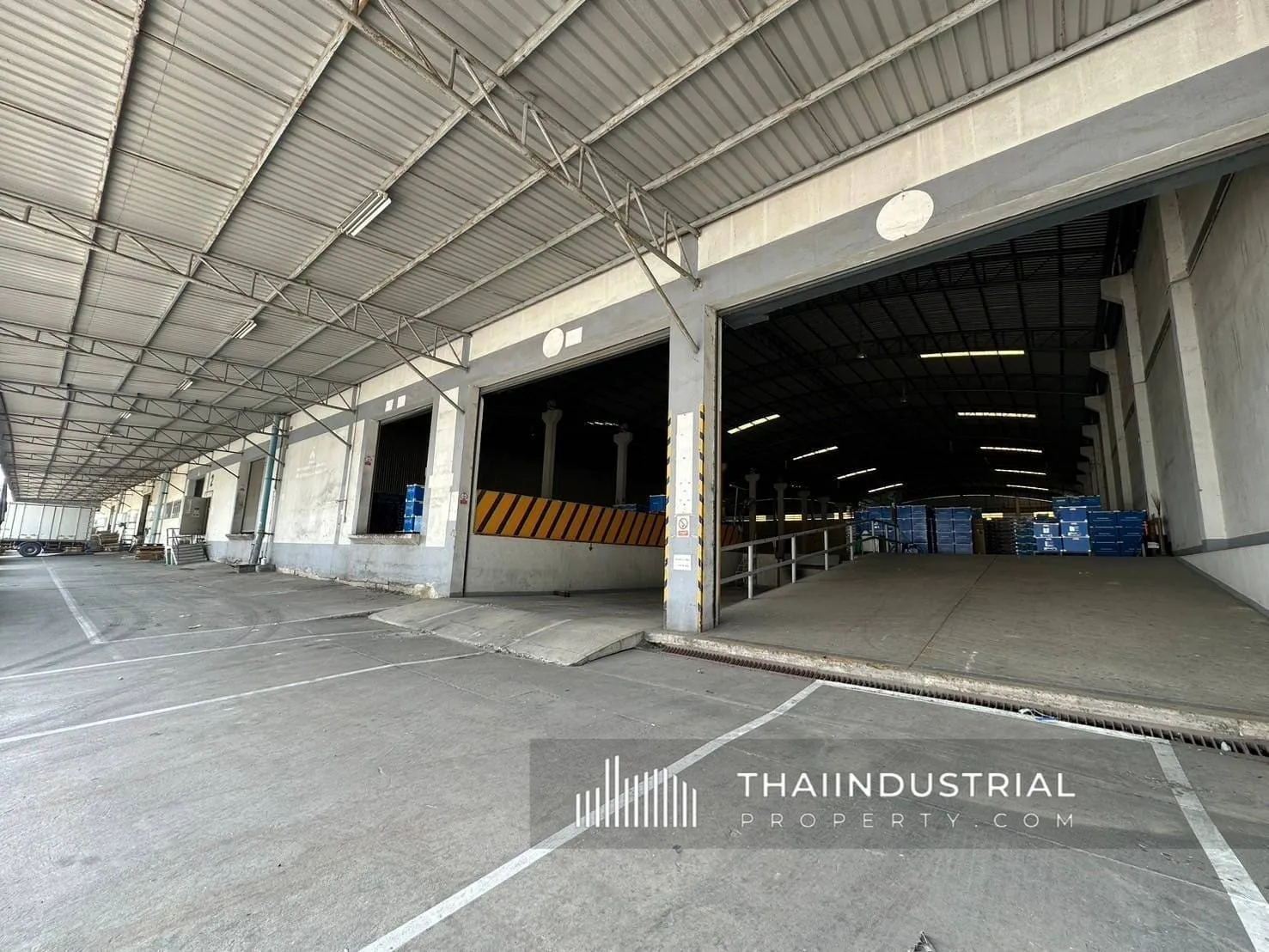 รูปภาพอสังหาริมทรัพย์ 2