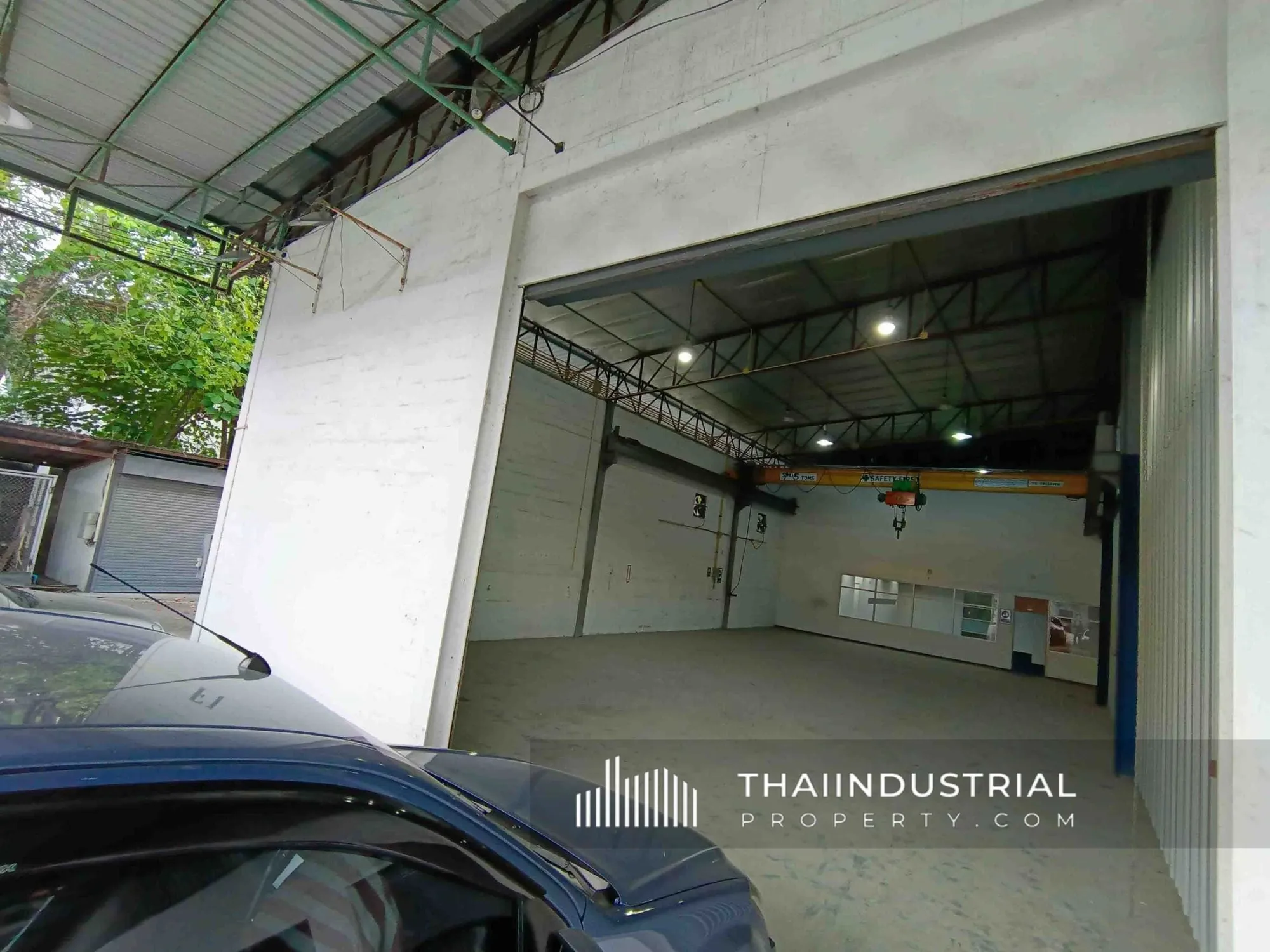 รูปภาพอสังหาริมทรัพย์ 1
