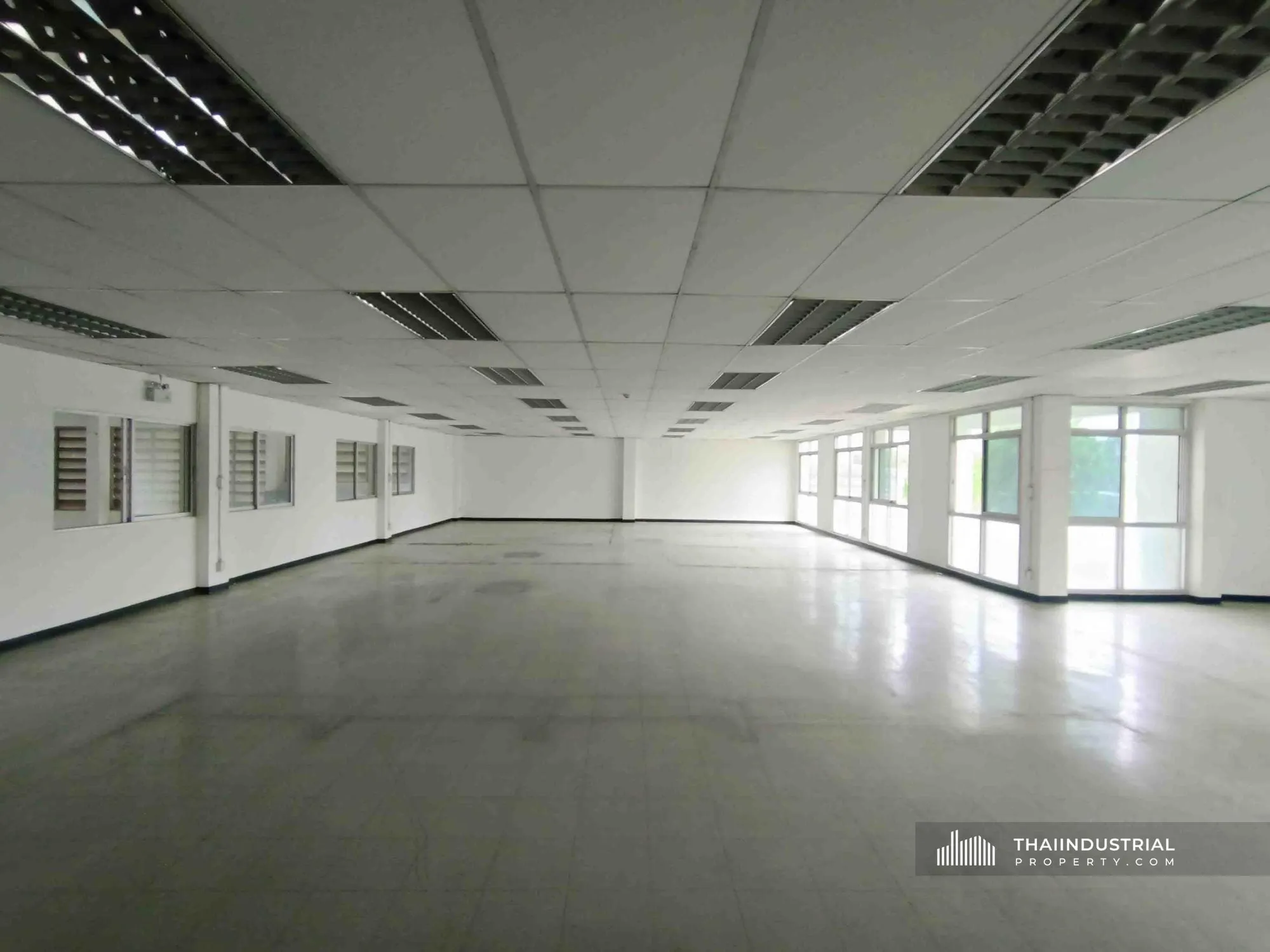 รูปภาพอสังหาริมทรัพย์ 11