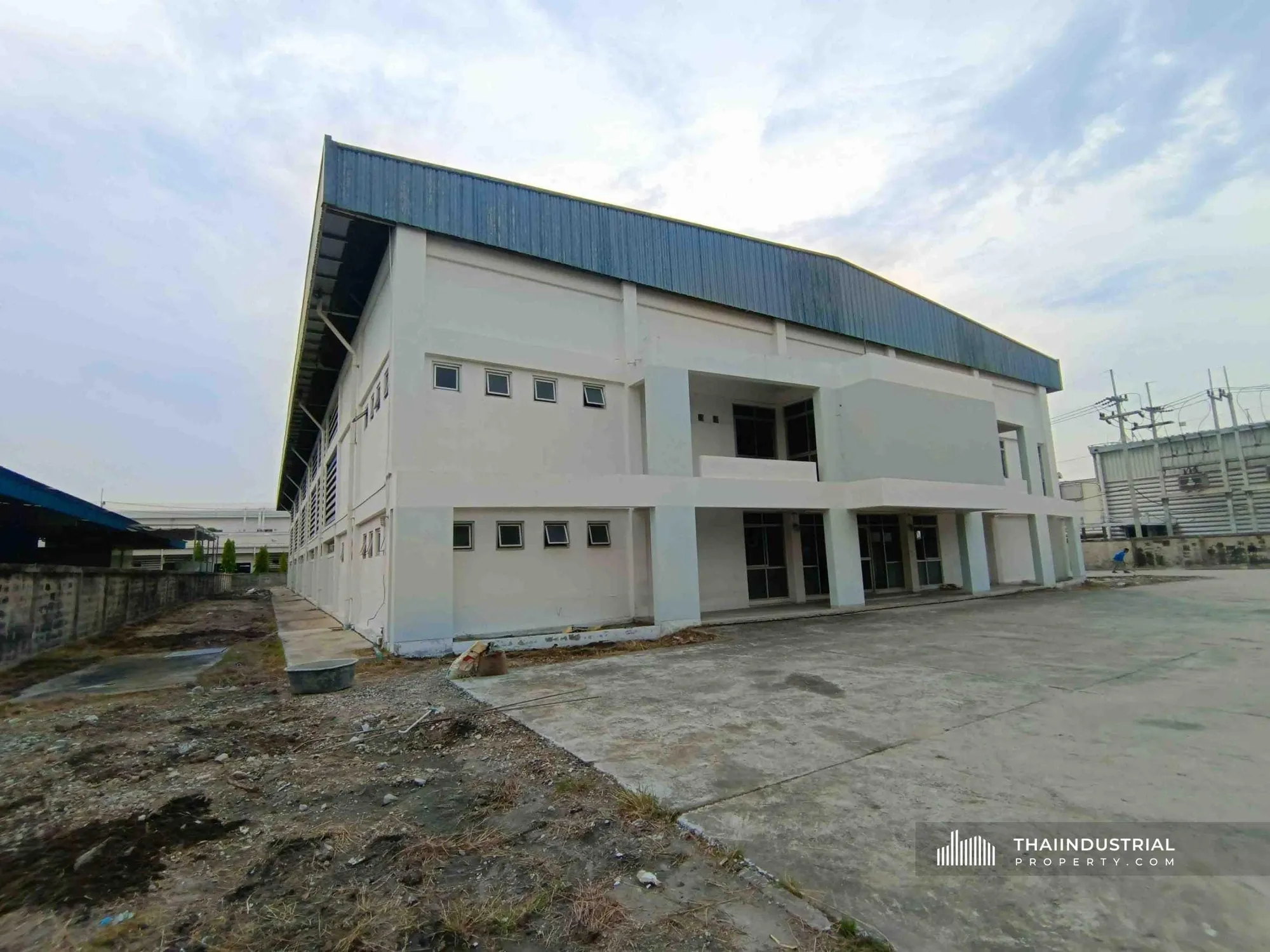 รูปภาพอสังหาริมทรัพย์ 2