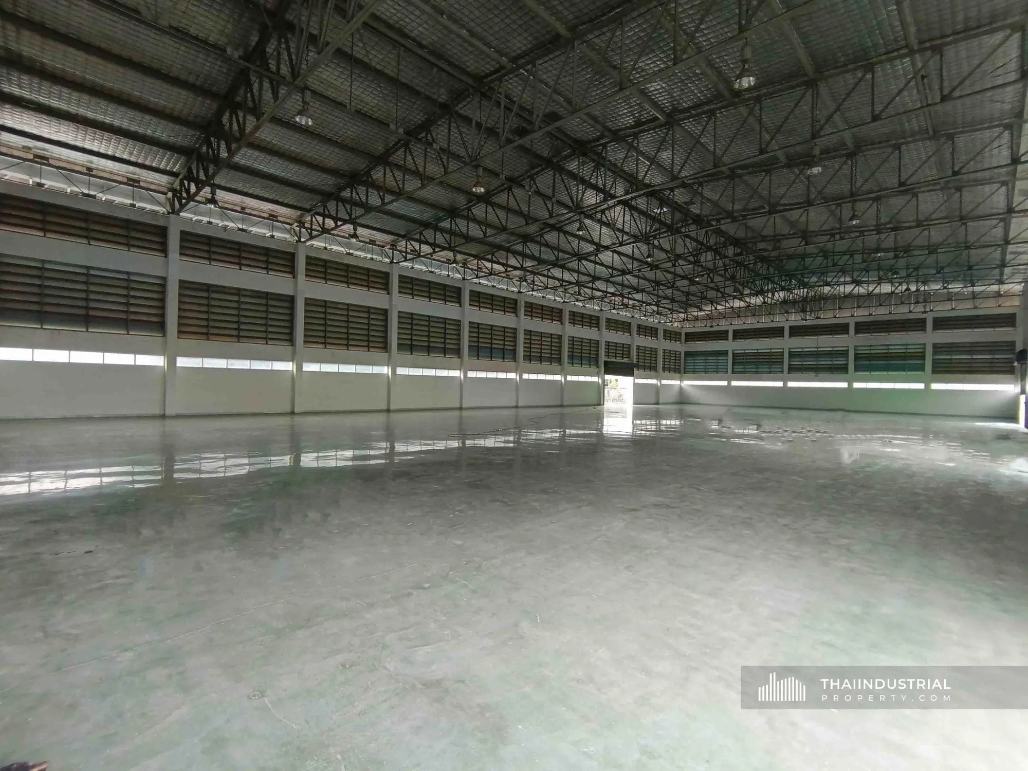 รูปภาพอสังหาริมทรัพย์ 7