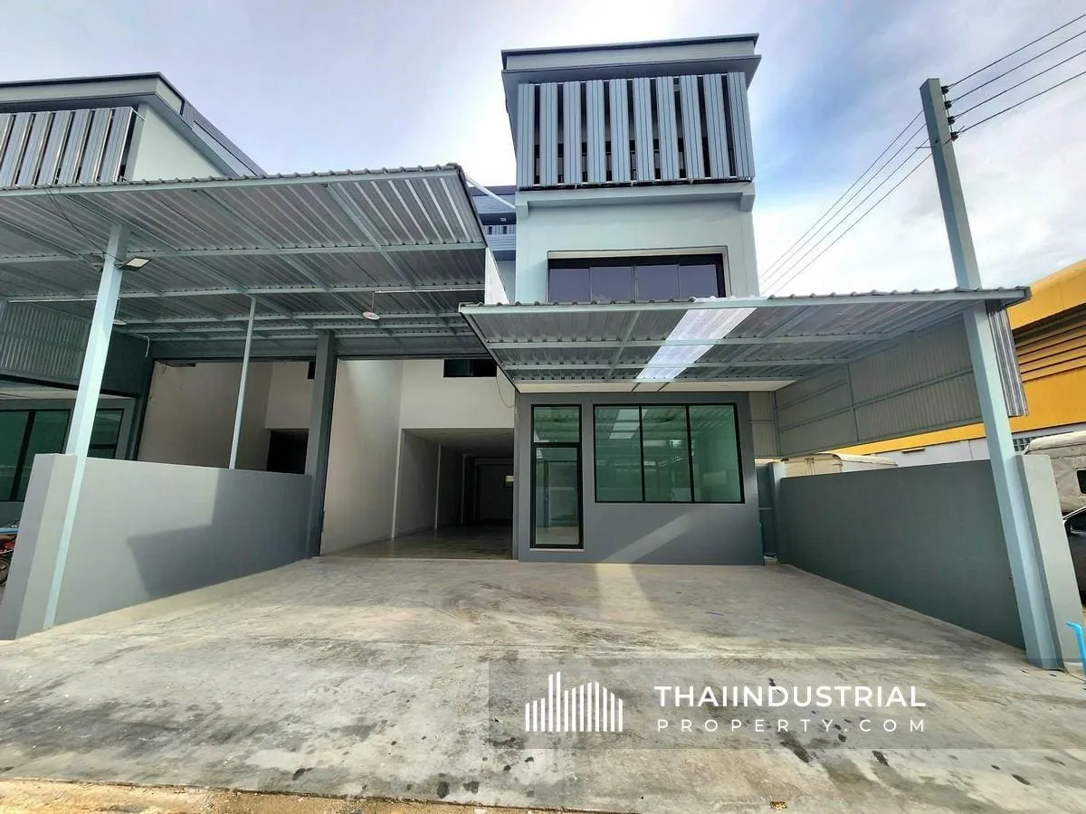 รูปภาพอสังหาริมทรัพย์ 2