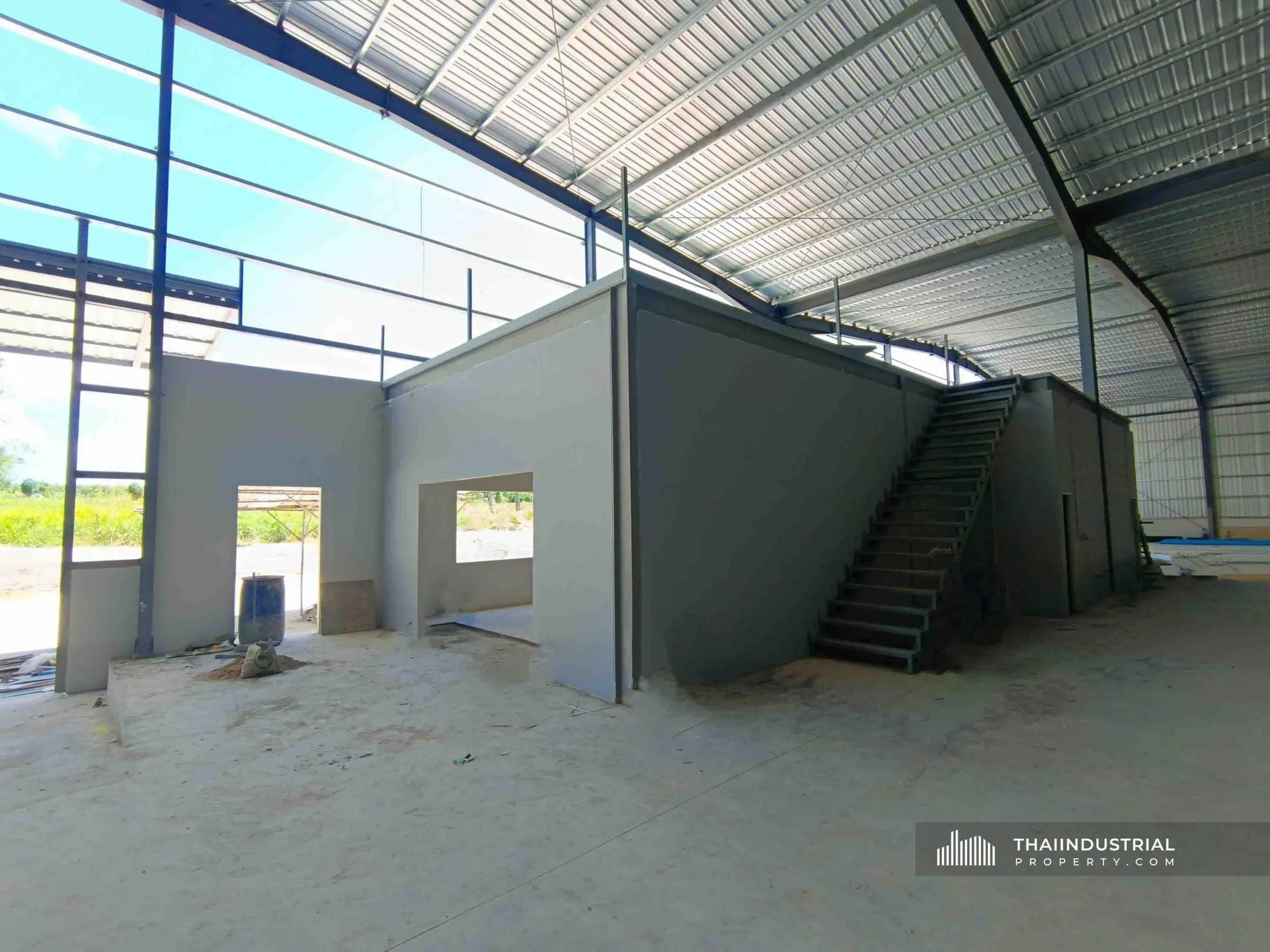 Property image 8