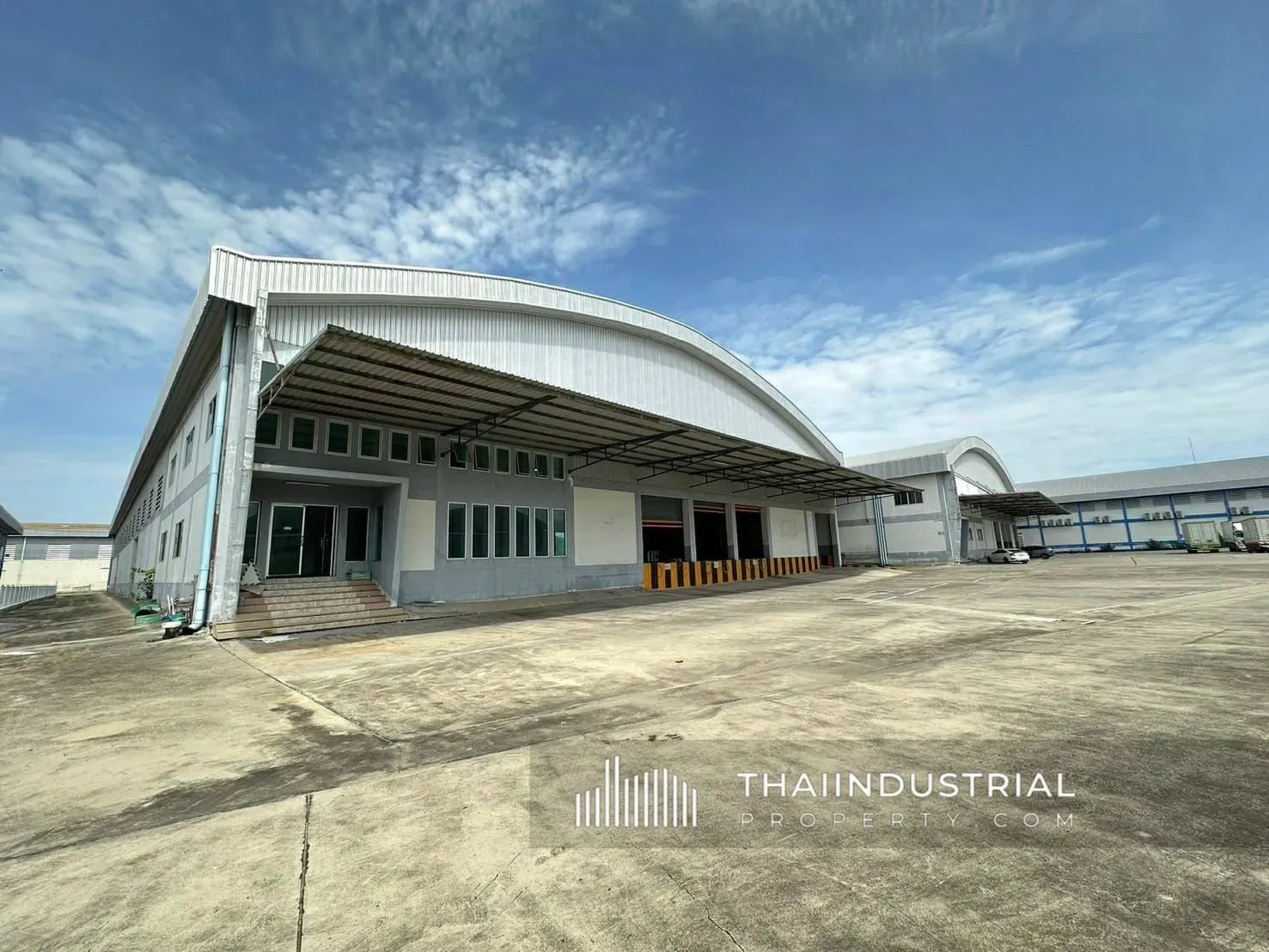 รูปภาพอสังหาริมทรัพย์ 1