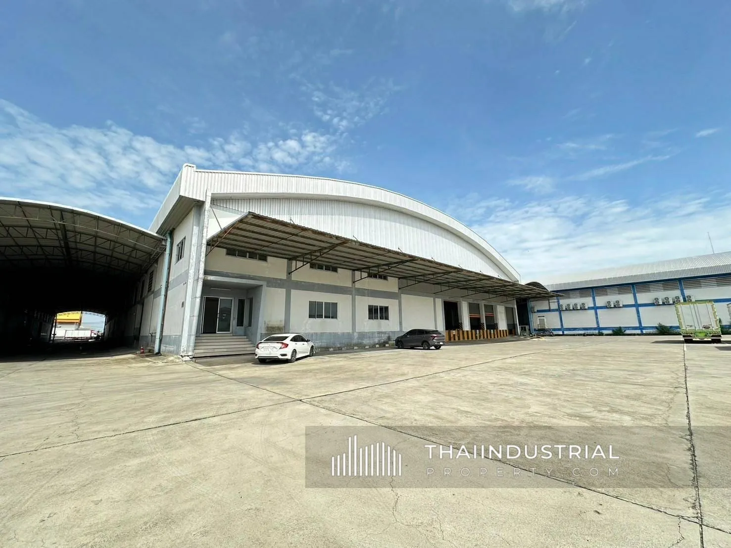 รูปภาพอสังหาริมทรัพย์ 1
