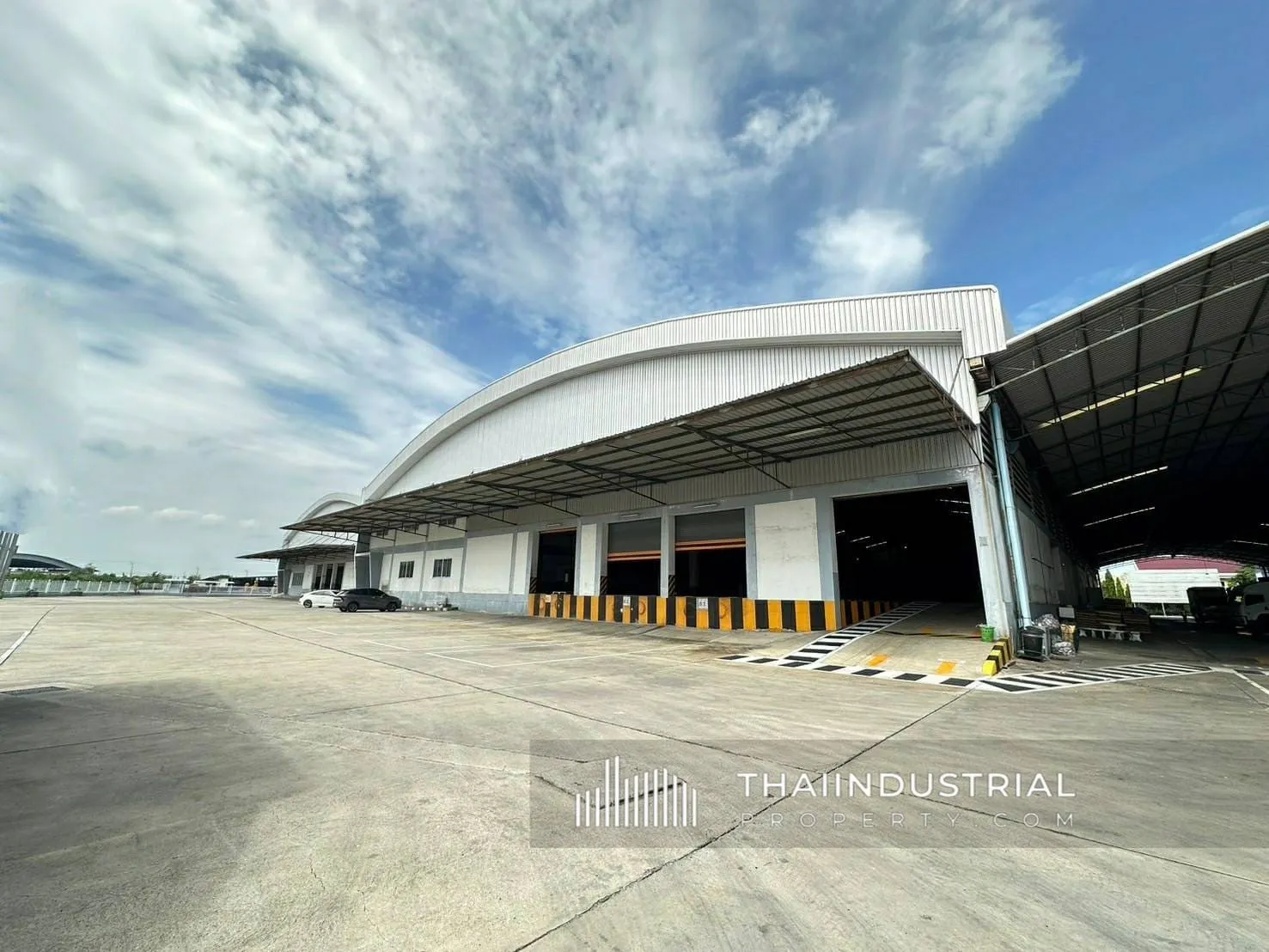 รูปภาพอสังหาริมทรัพย์ 2