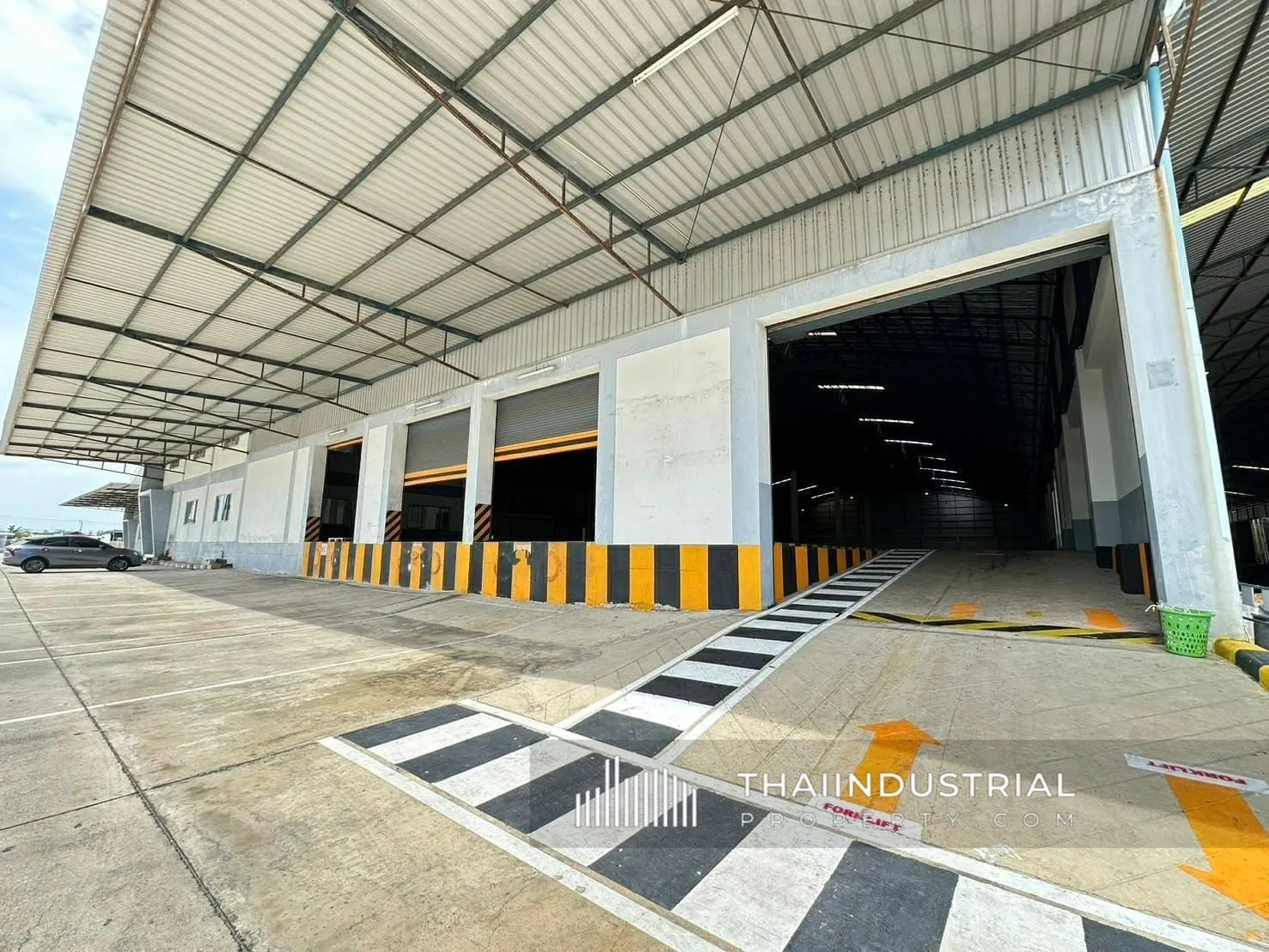 รูปภาพอสังหาริมทรัพย์ 3