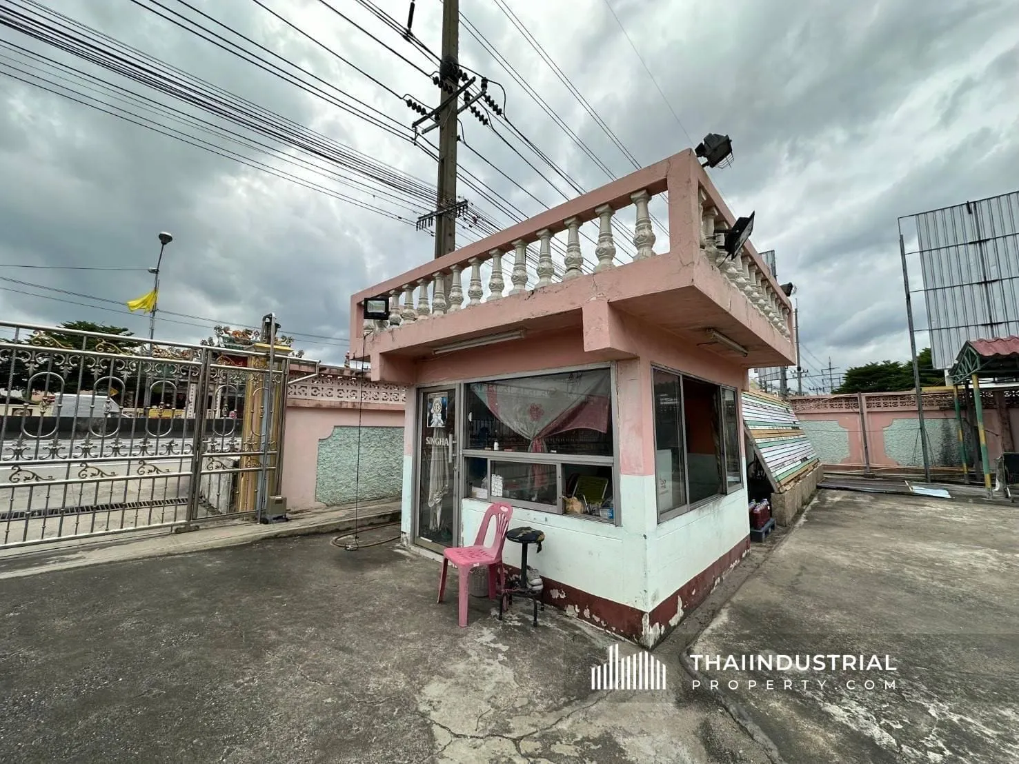 Property image 10