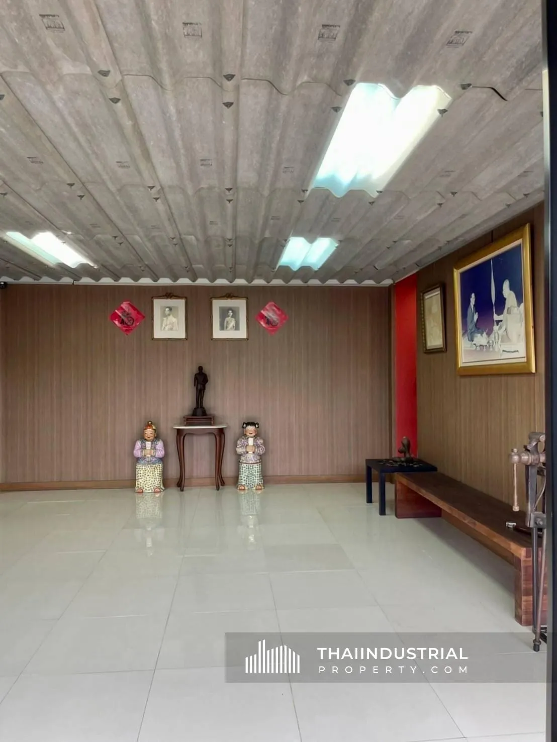 รูปภาพอสังหาริมทรัพย์ 9