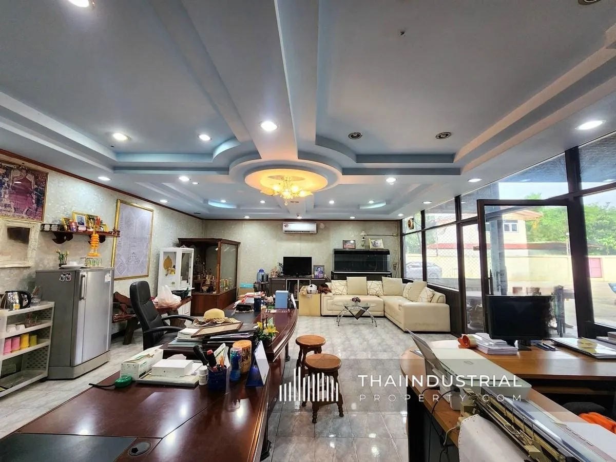 รูปภาพอสังหาริมทรัพย์ 5