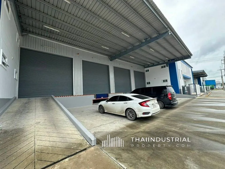房源图片 4