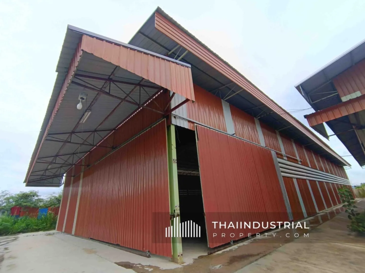 รูปภาพอสังหาริมทรัพย์ 1