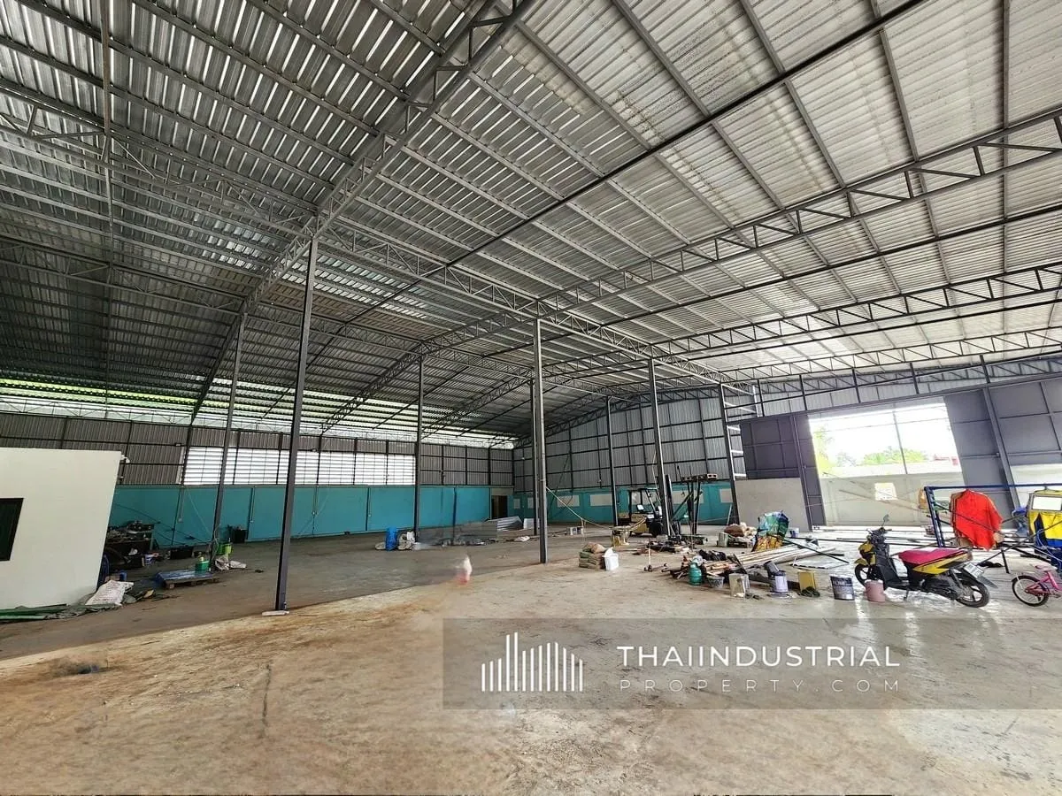 รูปภาพอสังหาริมทรัพย์ 2