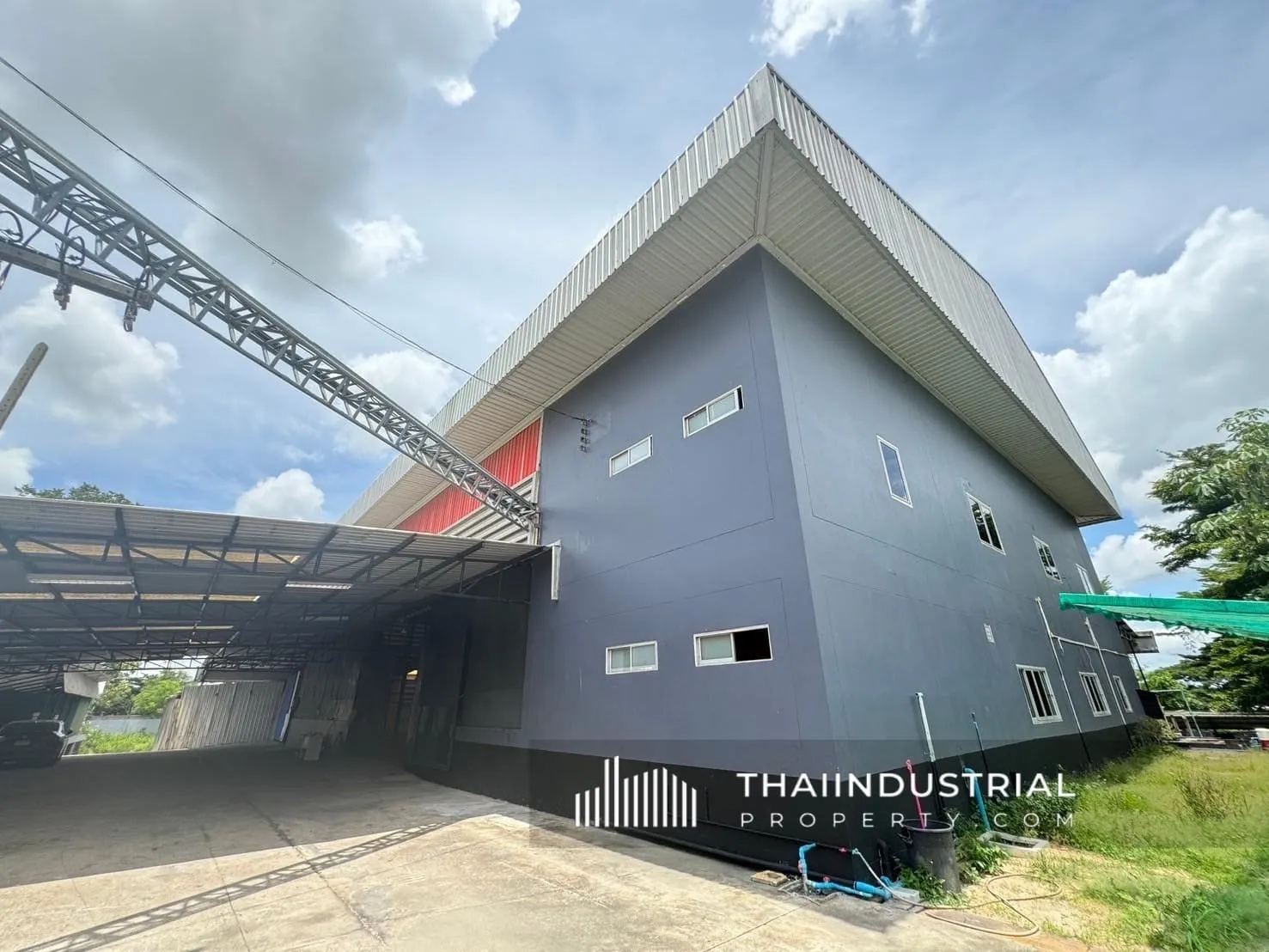 รูปภาพอสังหาริมทรัพย์ 1