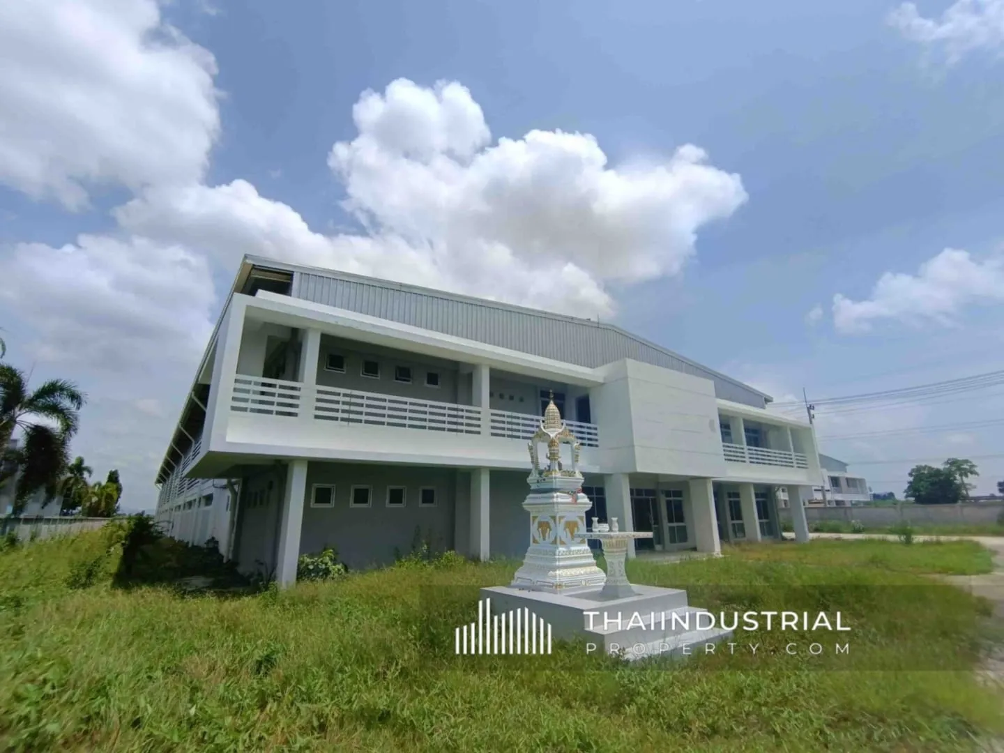 รูปภาพอสังหาริมทรัพย์ 2
