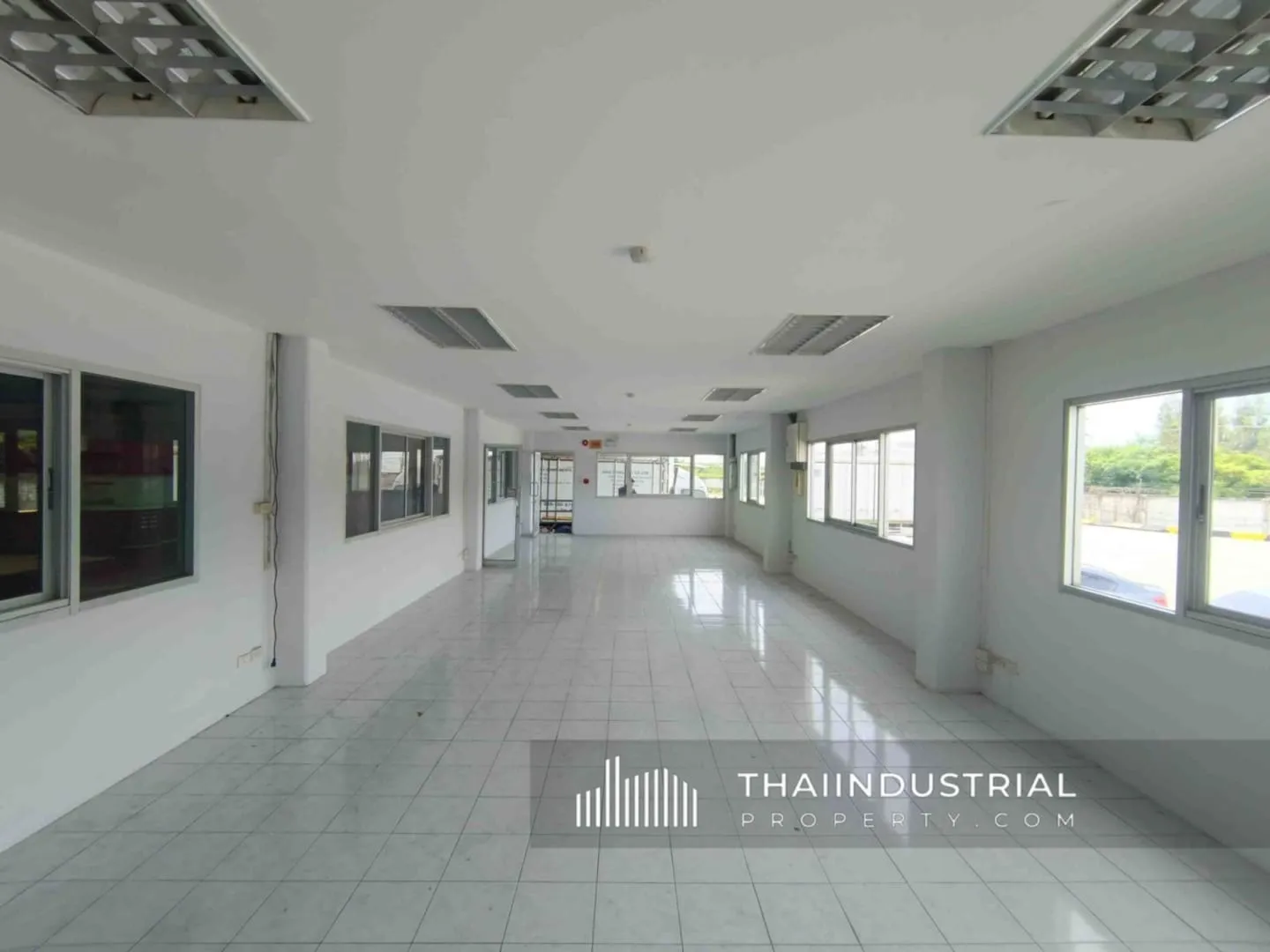 รูปภาพอสังหาริมทรัพย์ 10