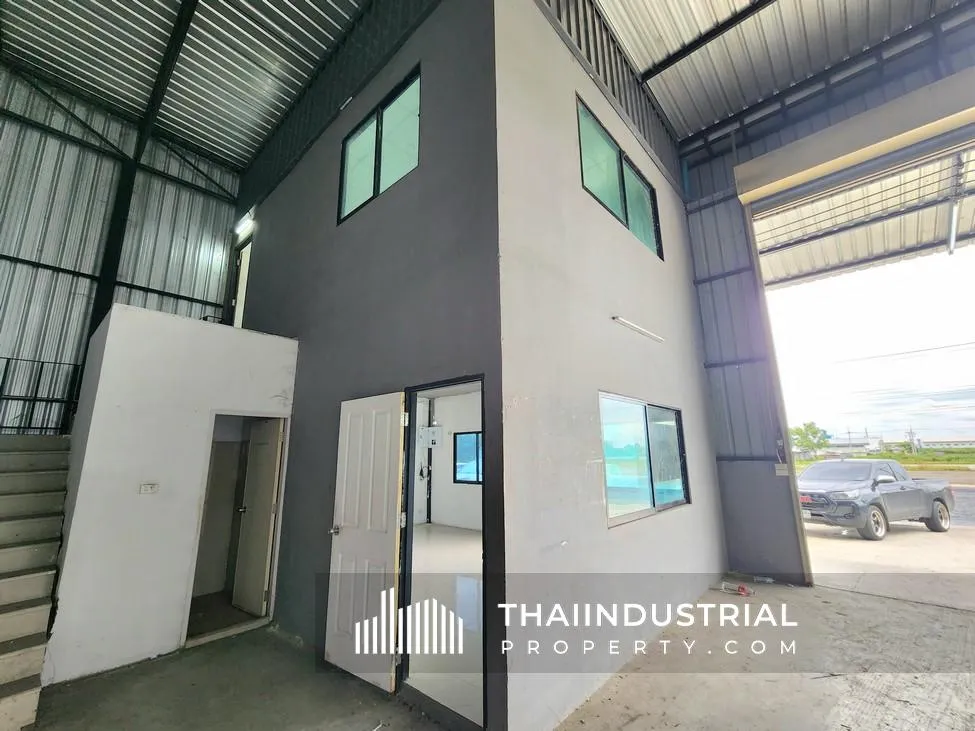 รูปภาพอสังหาริมทรัพย์ 5