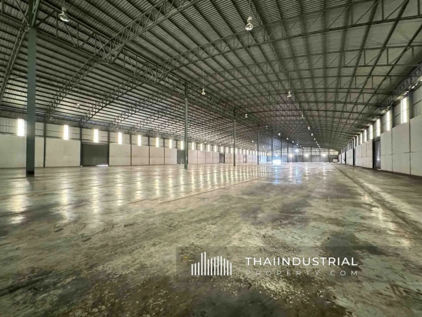 รูปภาพอสังหาริมทรัพย์ 6