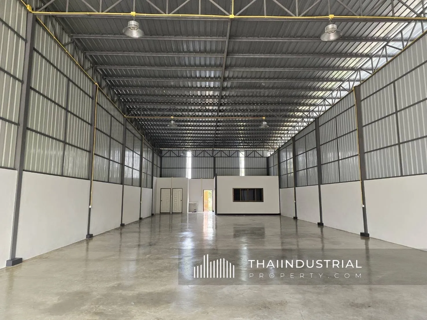 รูปภาพอสังหาริมทรัพย์ 3
