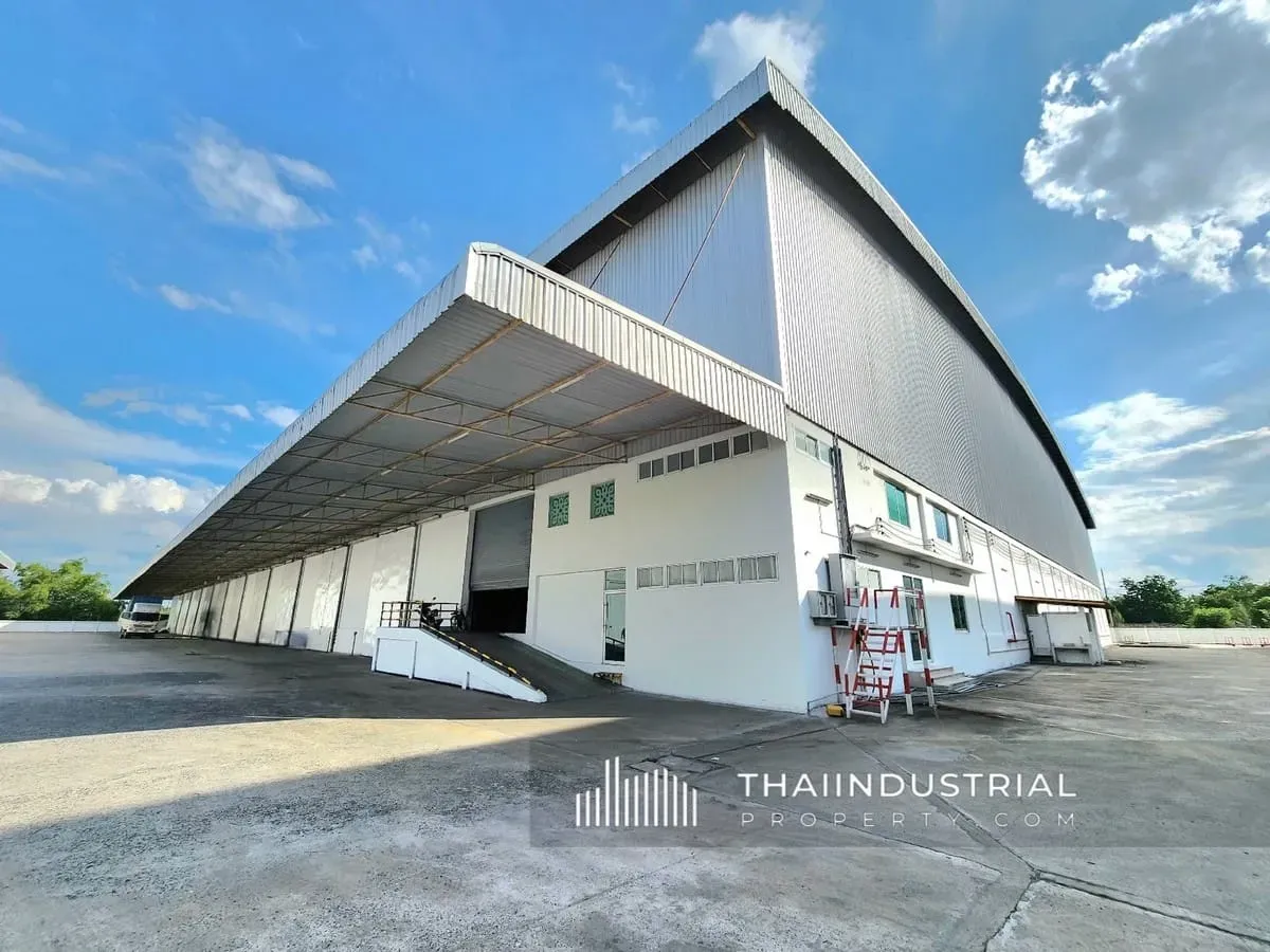 รูปภาพอสังหาริมทรัพย์ 1