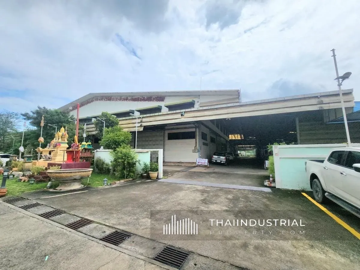 รูปภาพอสังหาริมทรัพย์ 1