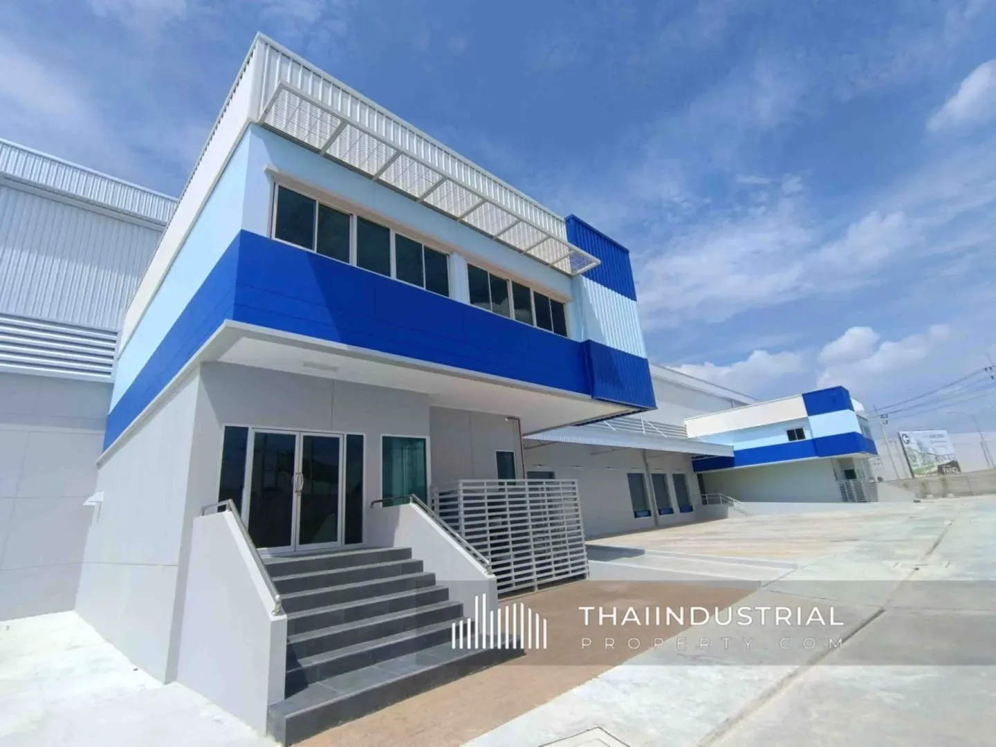 รูปภาพอสังหาริมทรัพย์ 1