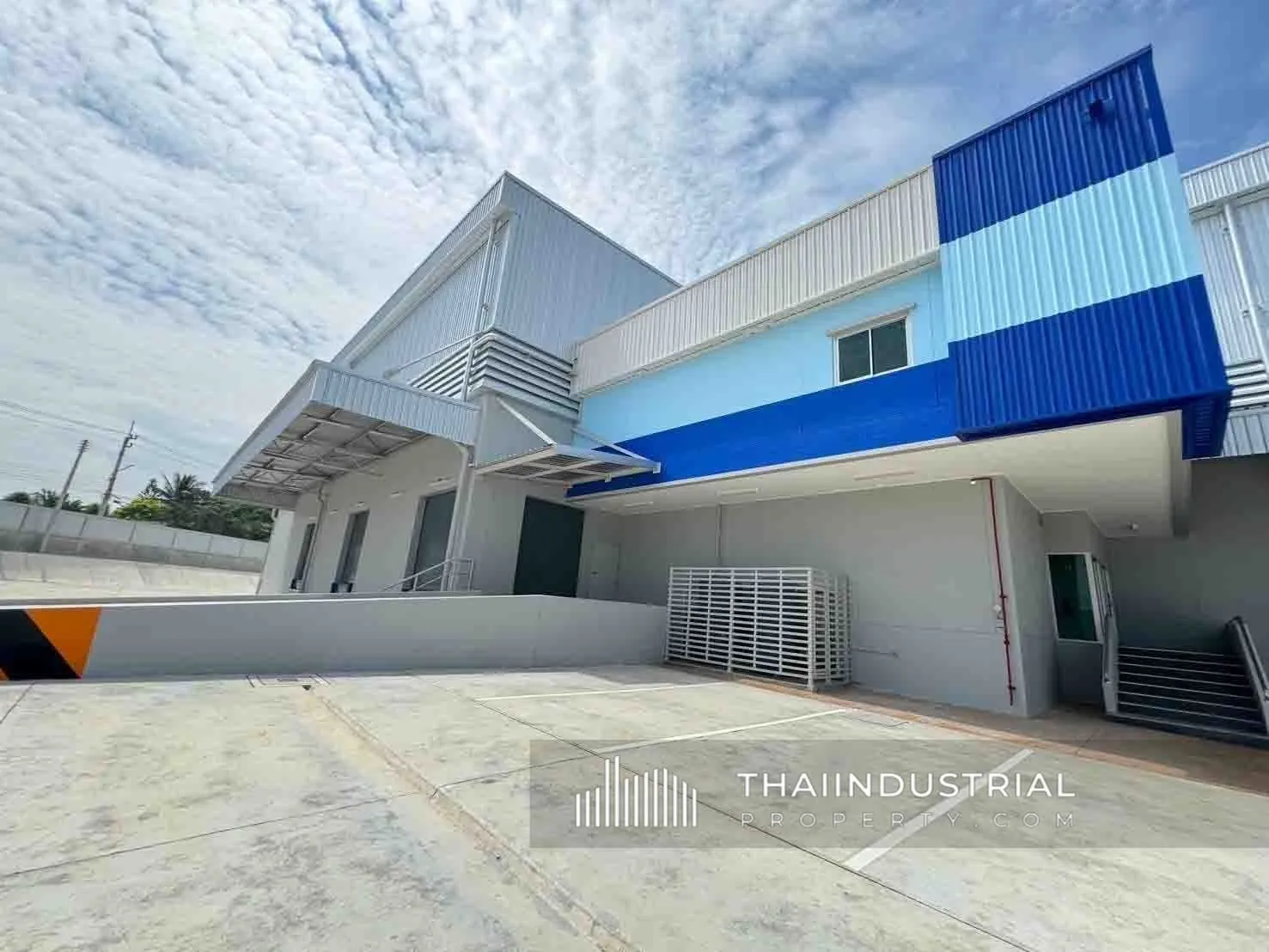 รูปภาพอสังหาริมทรัพย์ 1