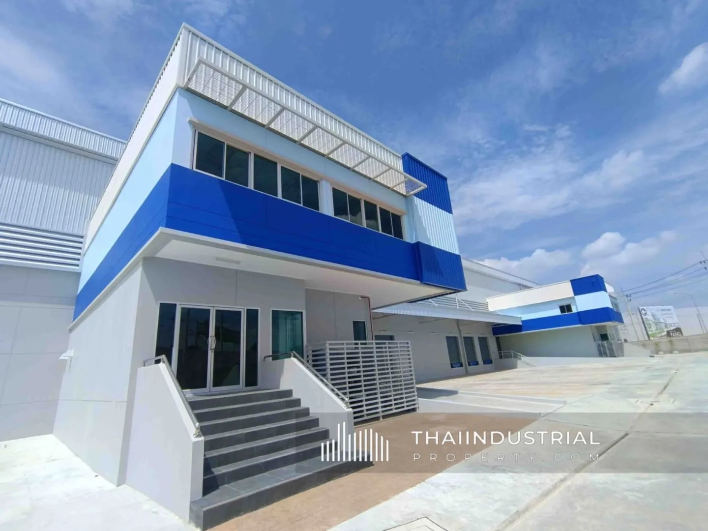 รูปภาพอสังหาริมทรัพย์ 1