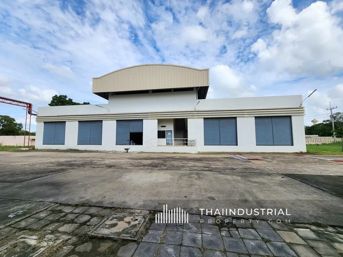รูปภาพอสังหาริมทรัพย์ 8