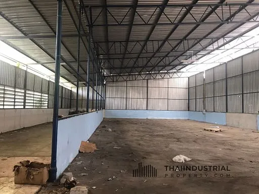 房源图片 2
