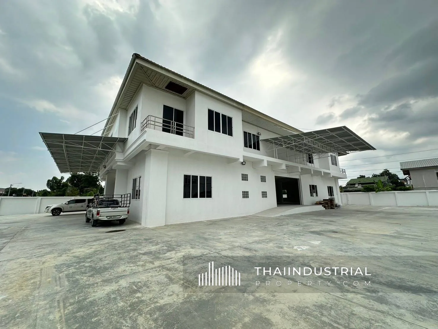 รูปภาพอสังหาริมทรัพย์ 2