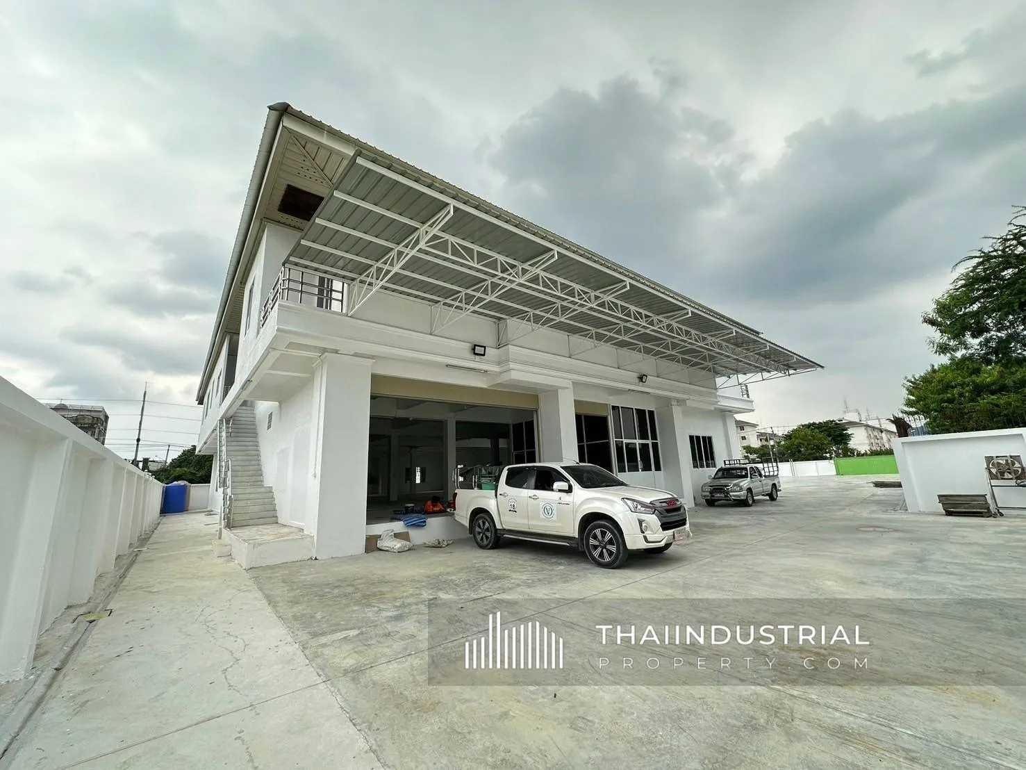รูปภาพอสังหาริมทรัพย์ 3