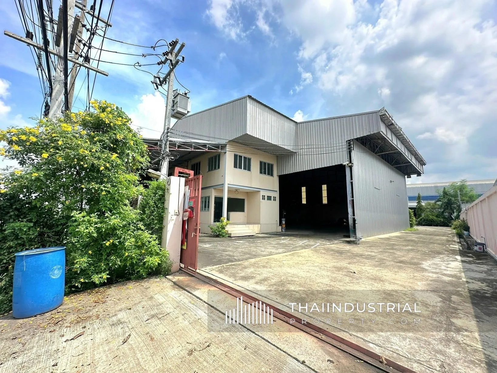 Property image 10