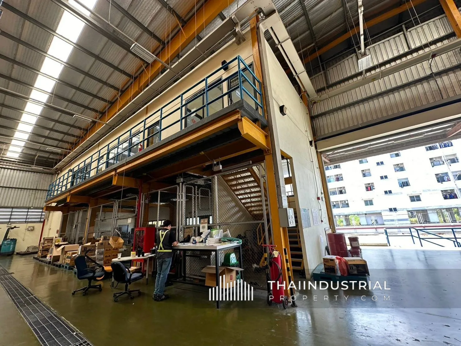 รูปภาพอสังหาริมทรัพย์ 4